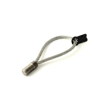 Seilschlaufe RD16 1.2t